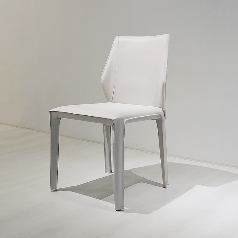 Mateo | Dining Chair