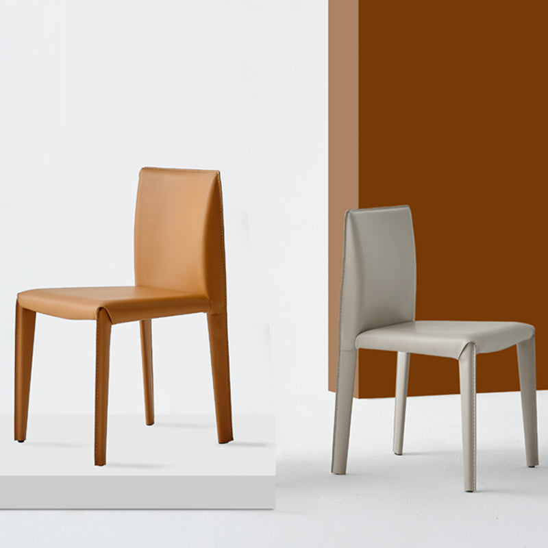 Gerrie | Dining Chair