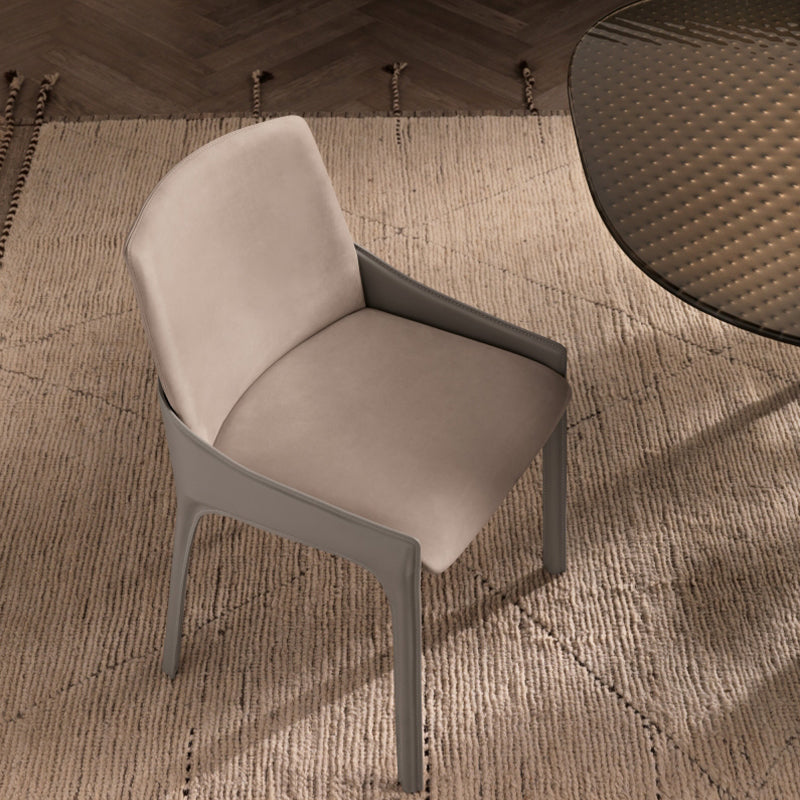 Analina | Dining Chair