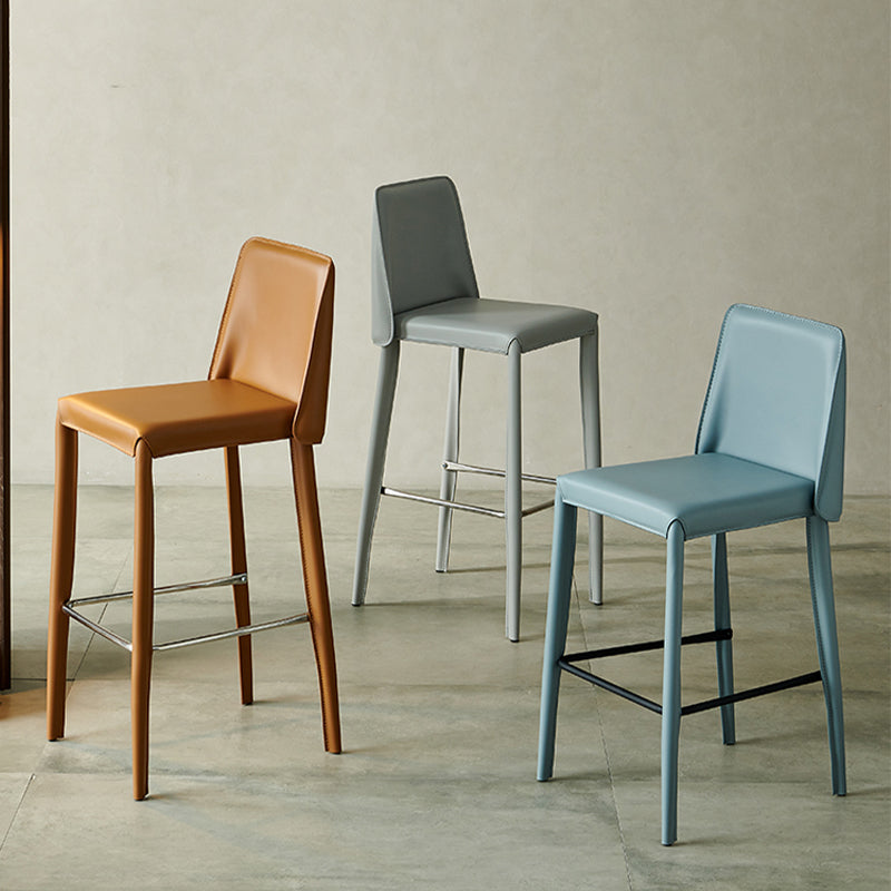 Edda | Dining Chair