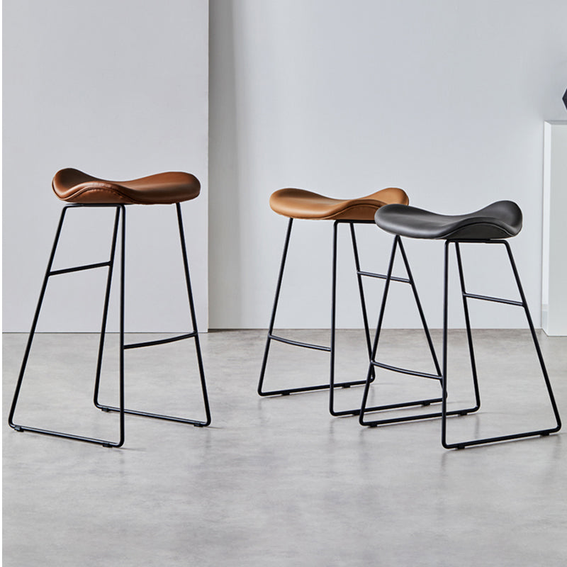 Skarde | Dining Chair