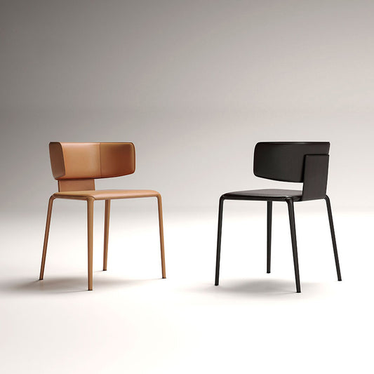 Kjarr | Dining Chair