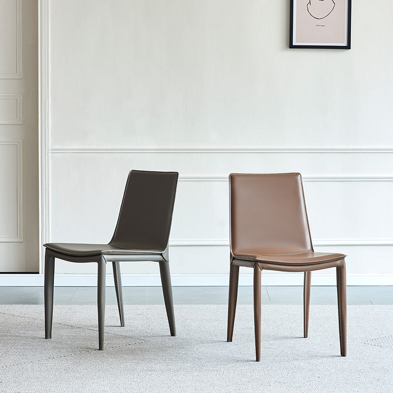 Cecca | Dining Chair