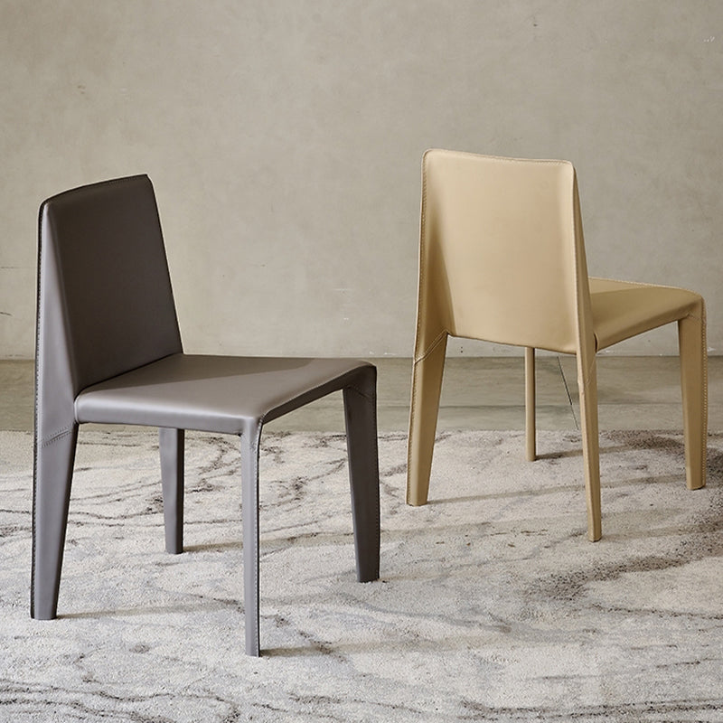 Twyla | Dining Chair