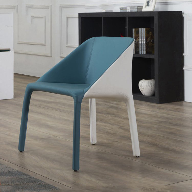 Bambi | Dining Chair