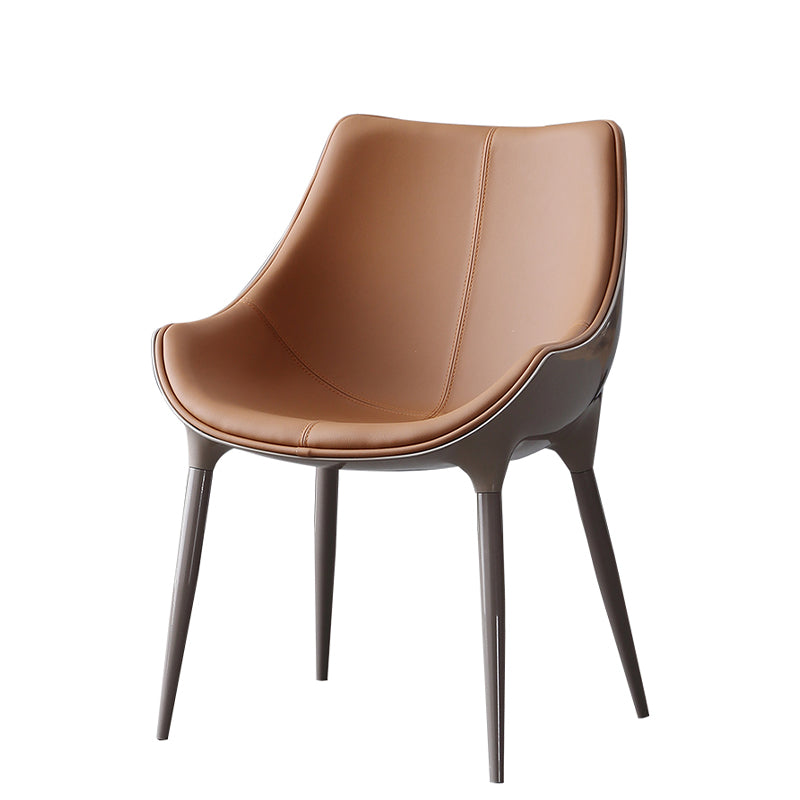 Romeo | Dining Chair