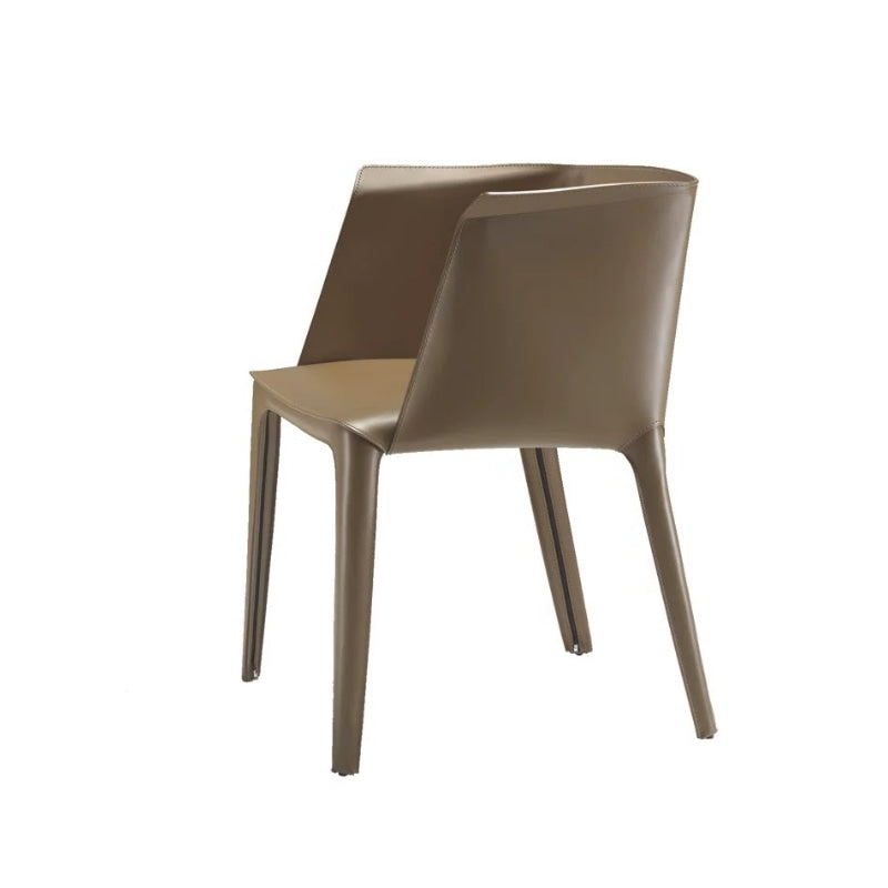 Von | Dining Chair