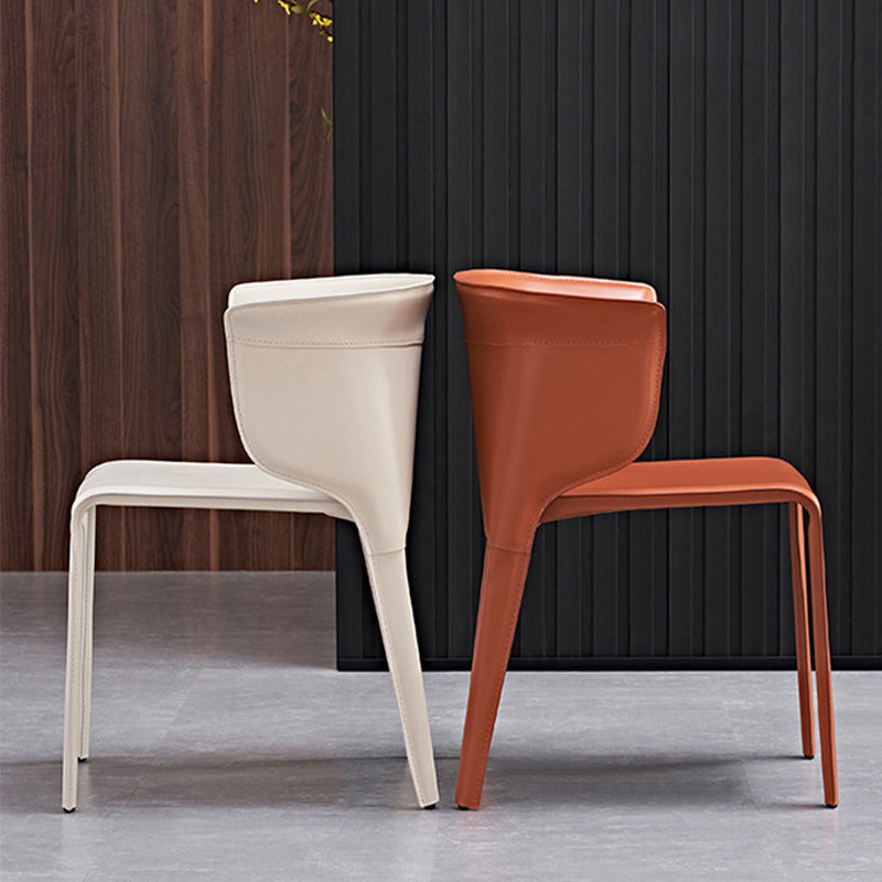 Thora | Dining Chair