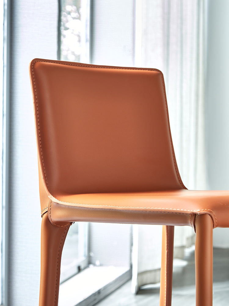 Lorenzo | Dining Chair