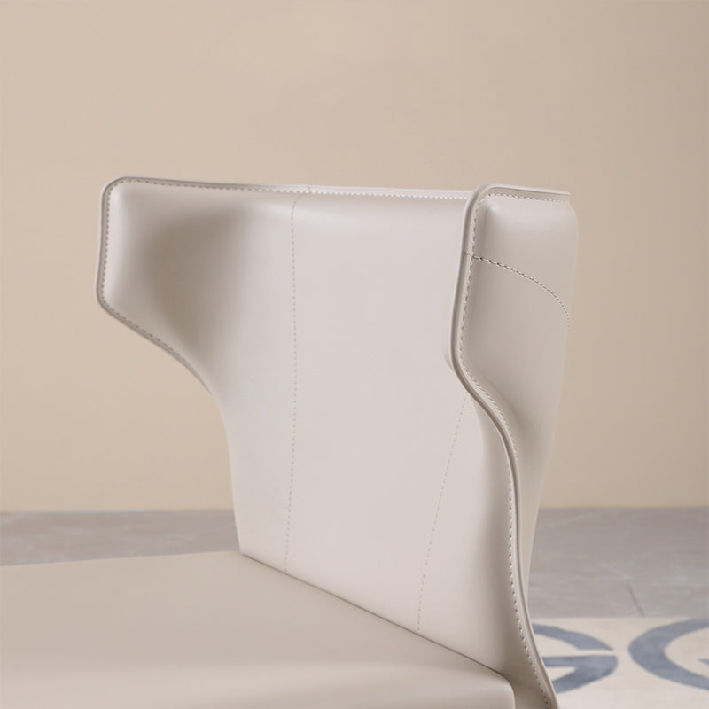 Gejfun | Dining Chair