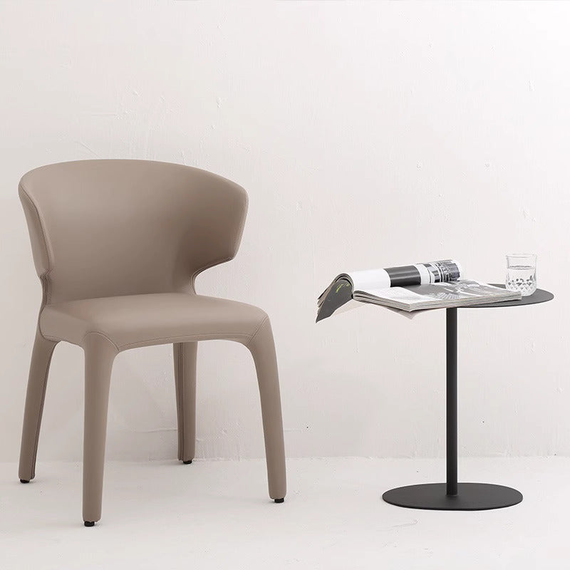 Njal | Dining Chair