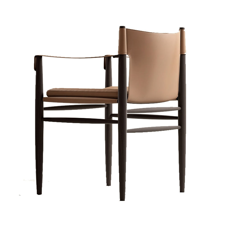 Bergin | Dining Chair