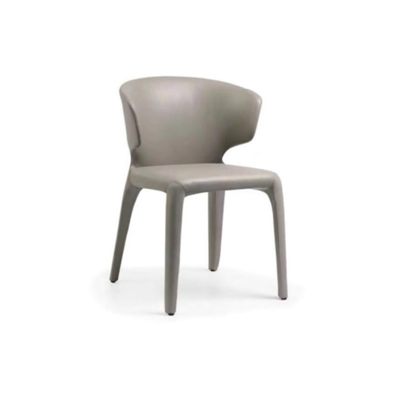 Njal | Dining Chair