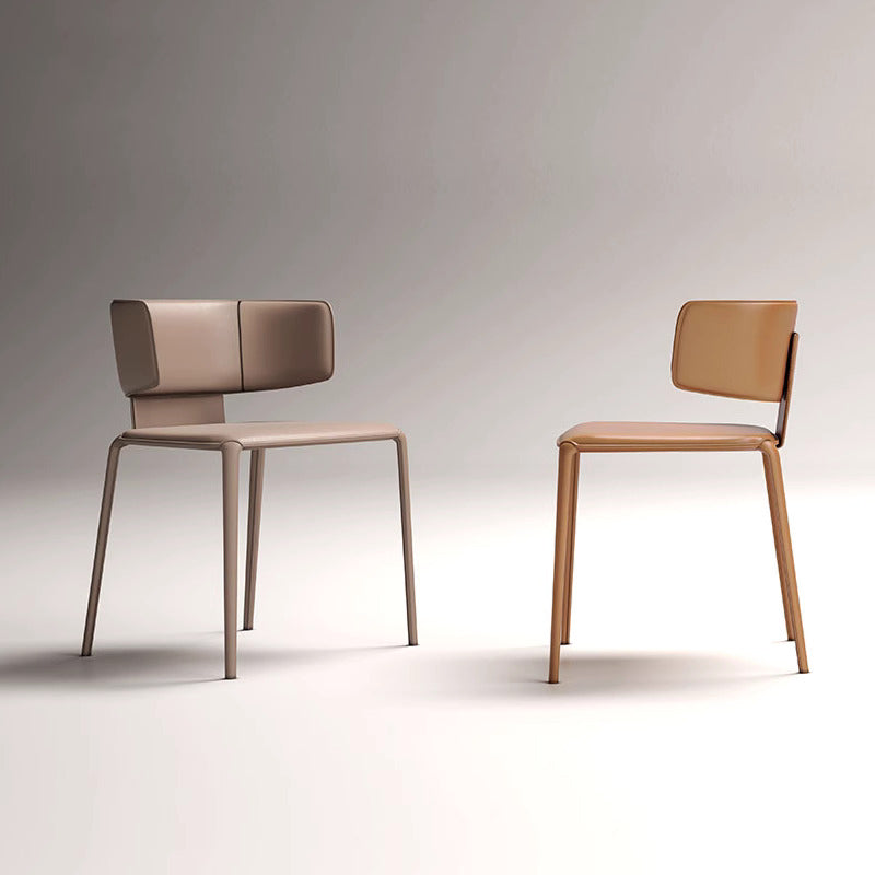 Kjarr | Dining Chair