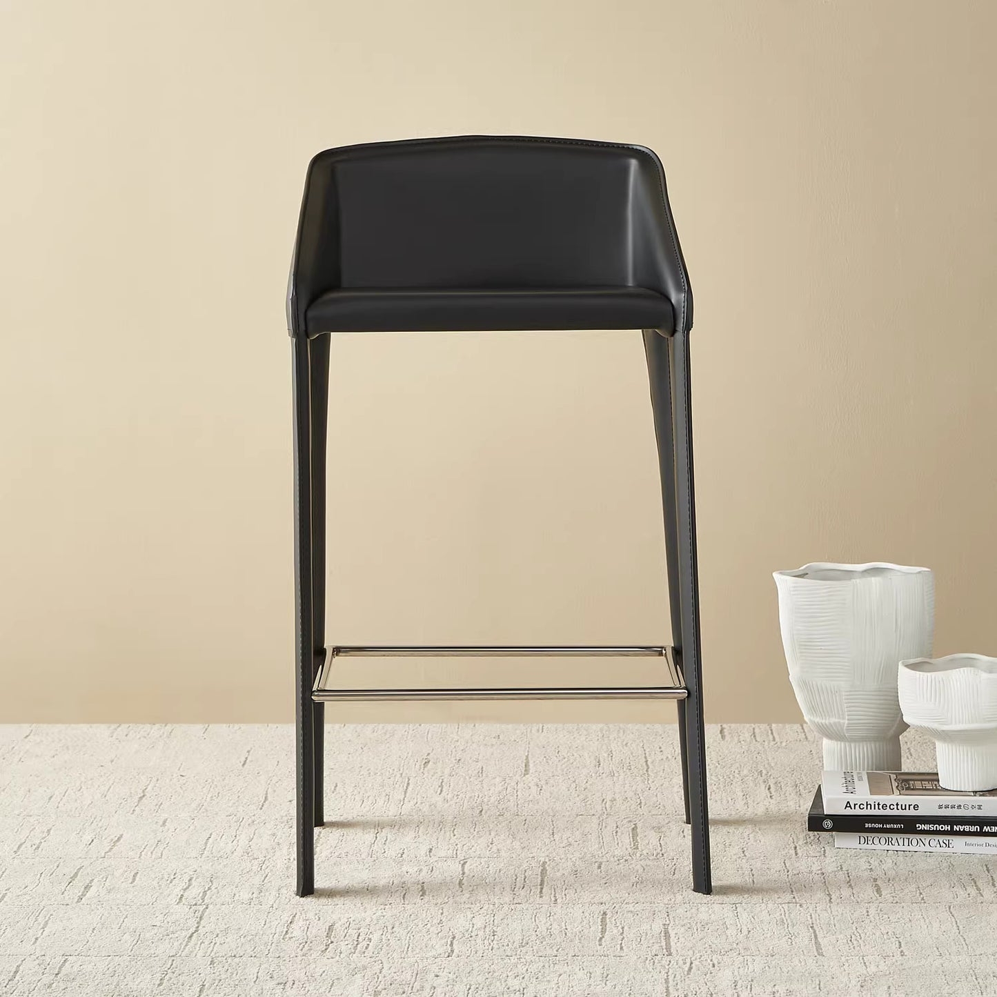 Marcello | Dining Chair