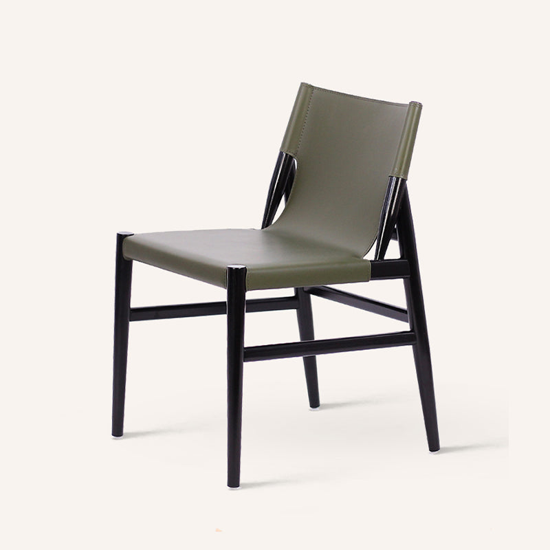 Jensen | Dining Chair