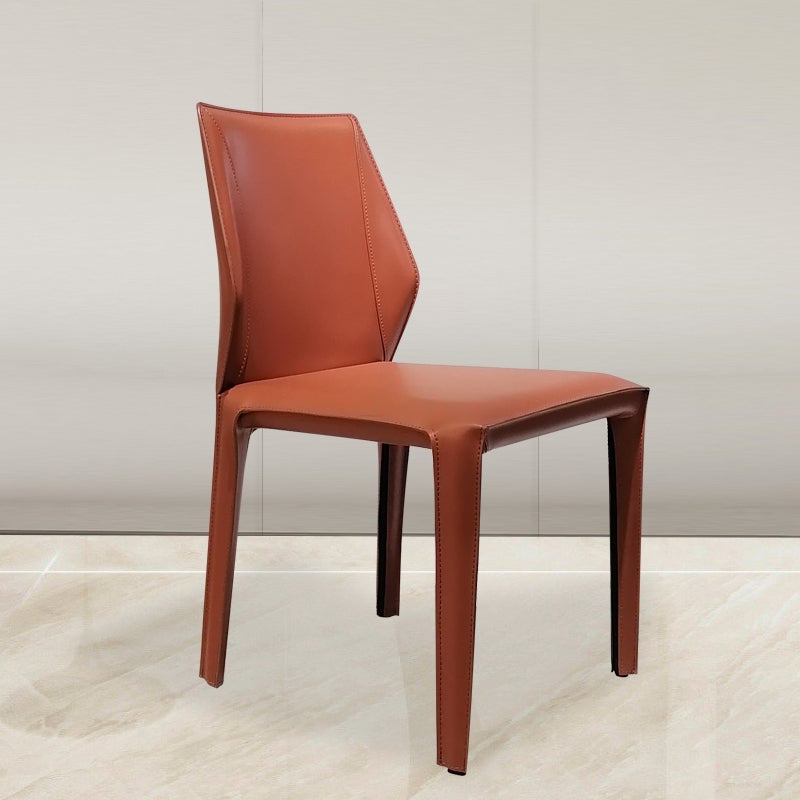 Mateo | Dining Chair