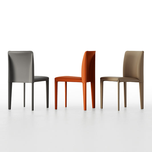 Gerrie | Dining Chair