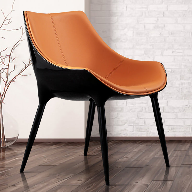 Romeo | Dining Chair