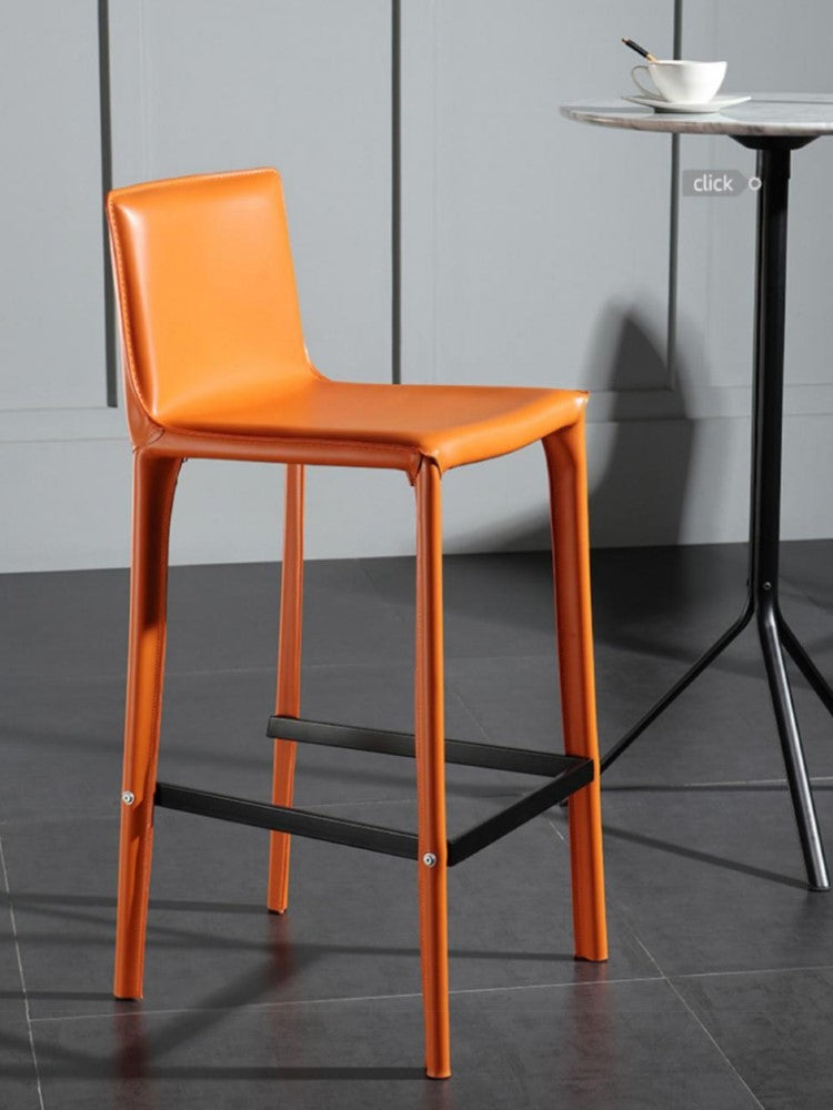 Lorenzo | Dining Chair