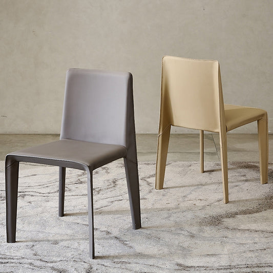 Twyla | Dining Chair