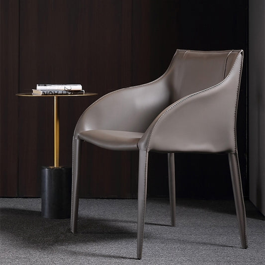 Tyrell | Dining Chair