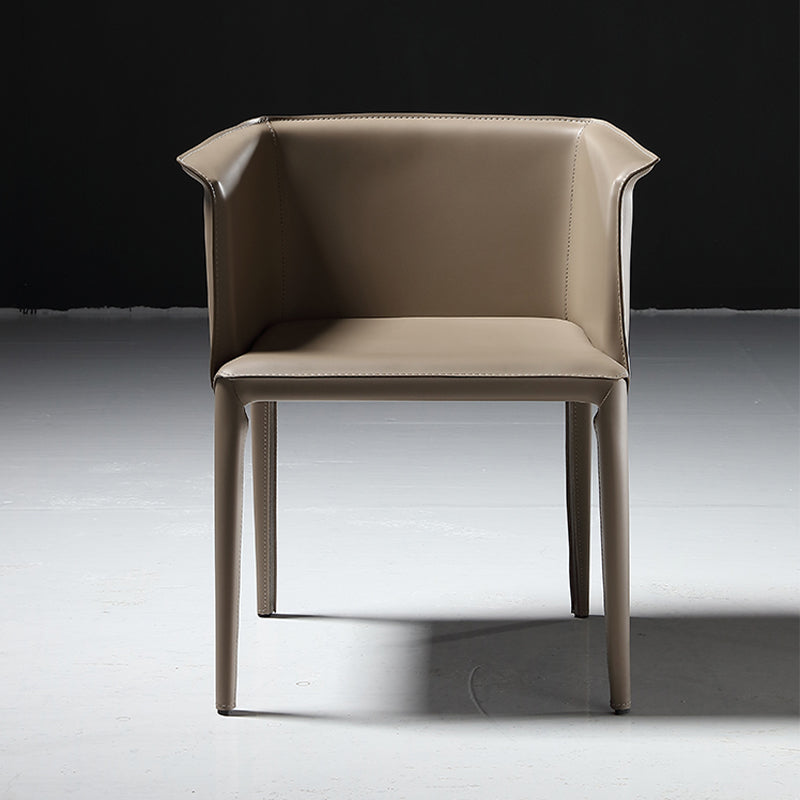 Von | Dining Chair