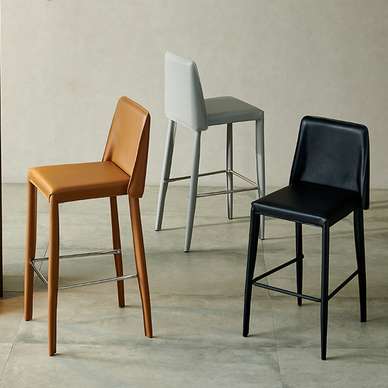 Edda | Dining Chair