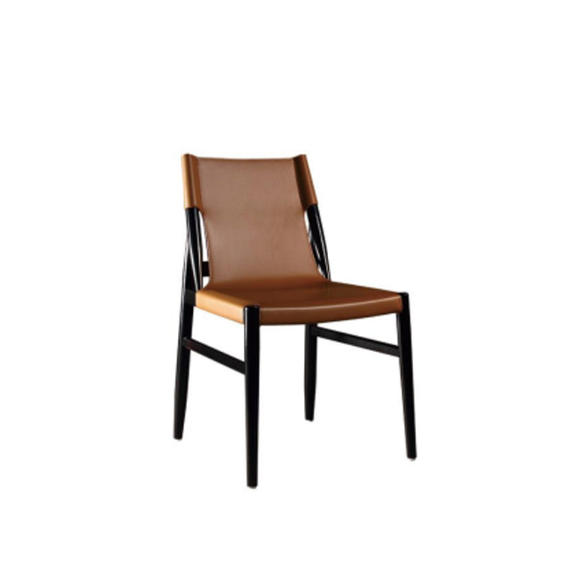 Jensen | Dining Chair