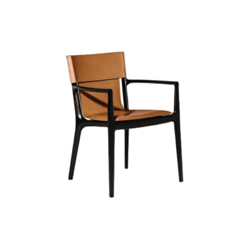 Amadea | Dining Chair