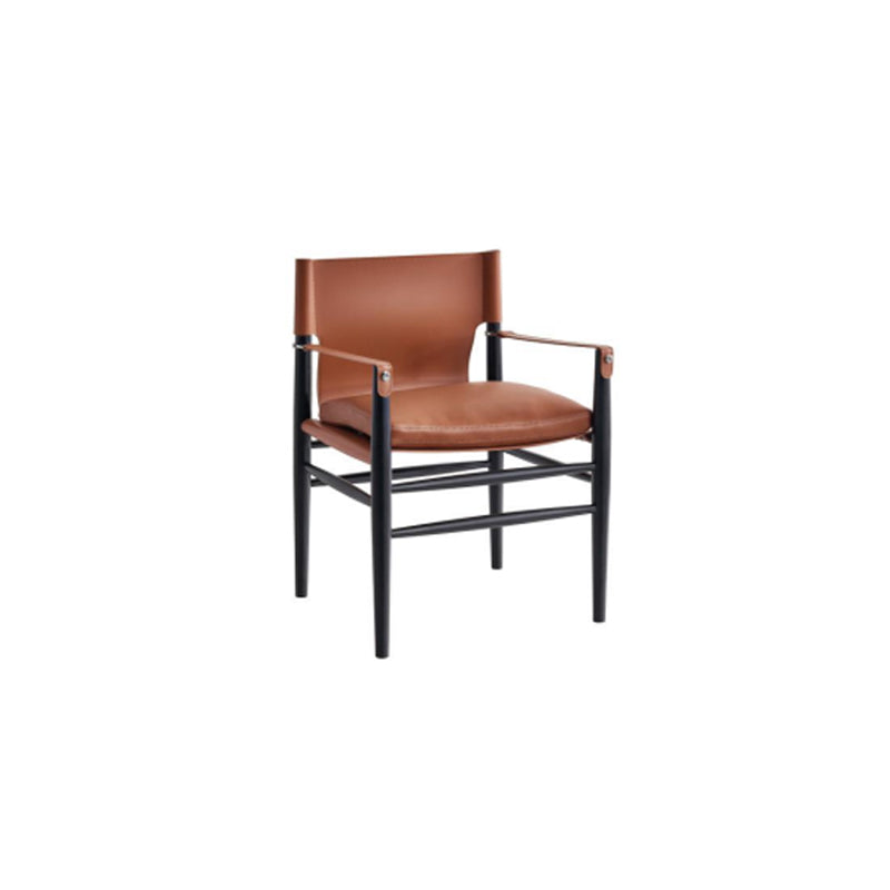 Bergin | Dining Chair