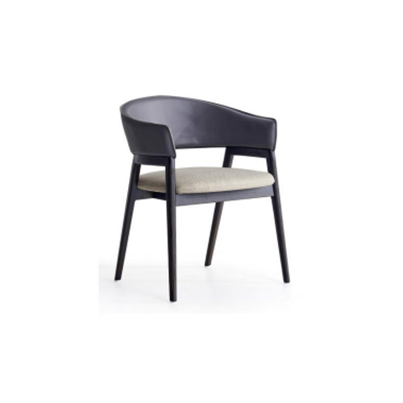 Berit | Dining Chair