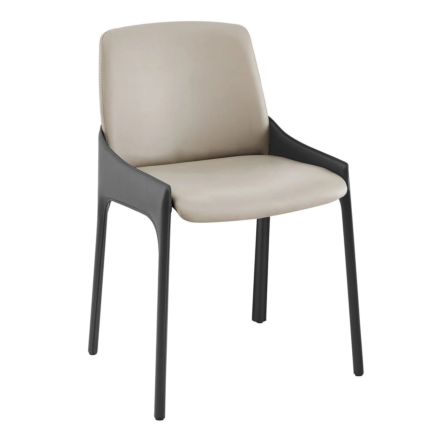 Analina | Dining Chair