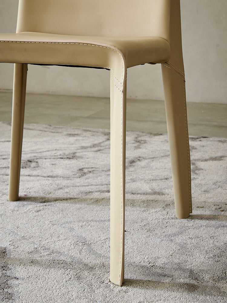 Twyla | Dining Chair