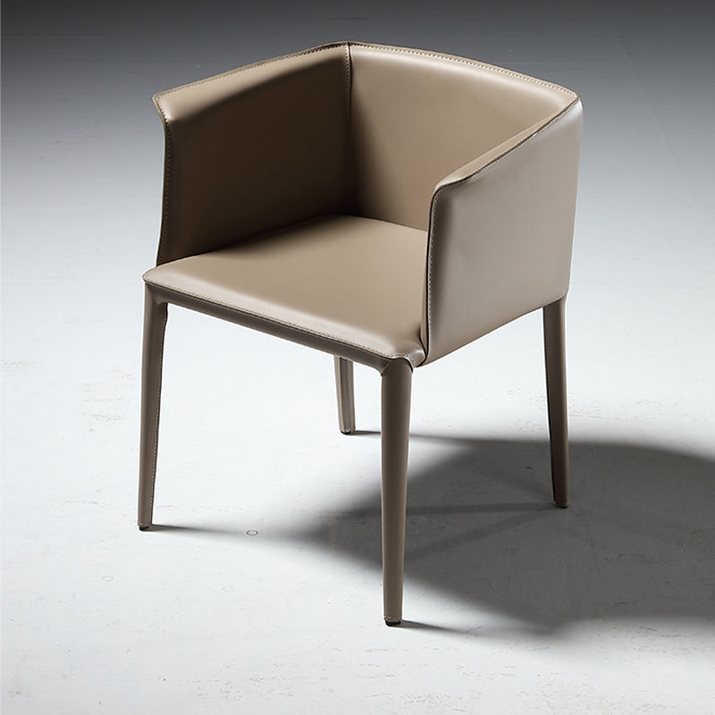 Von | Dining Chair