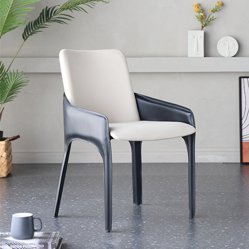 Analina | Dining Chair