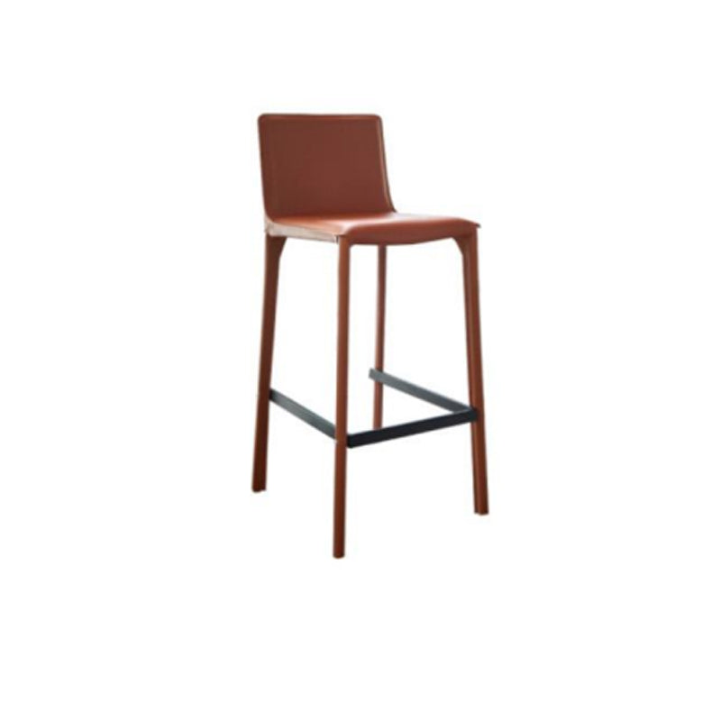 Lorenzo | Dining Chair