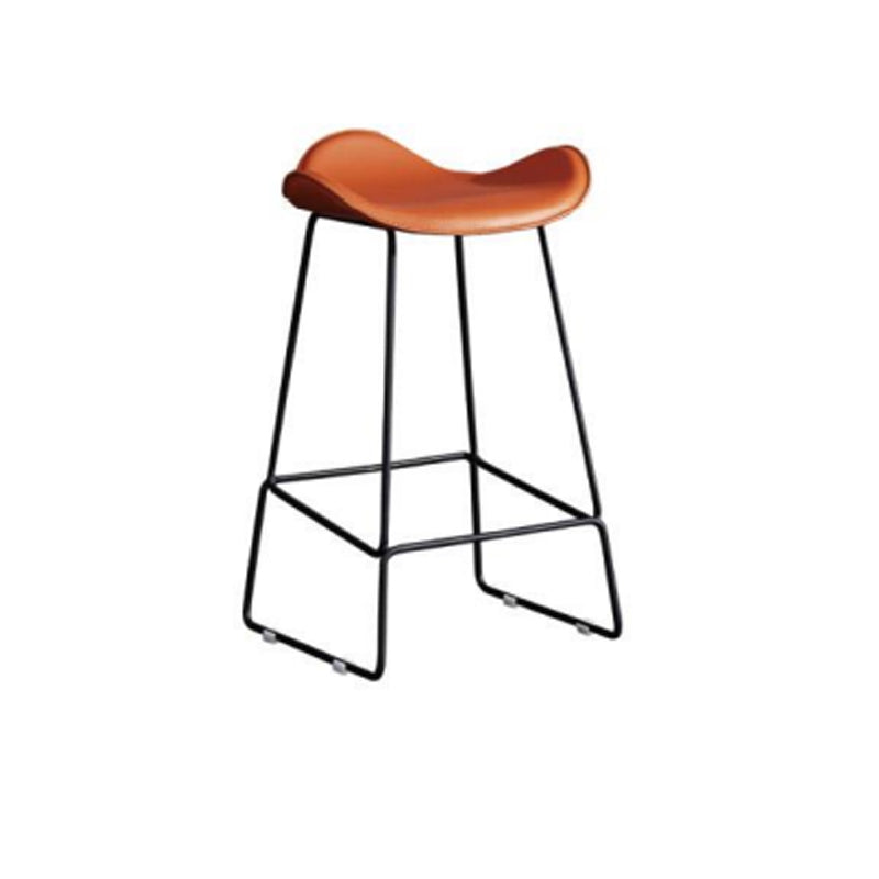 Skarde | Dining Chair