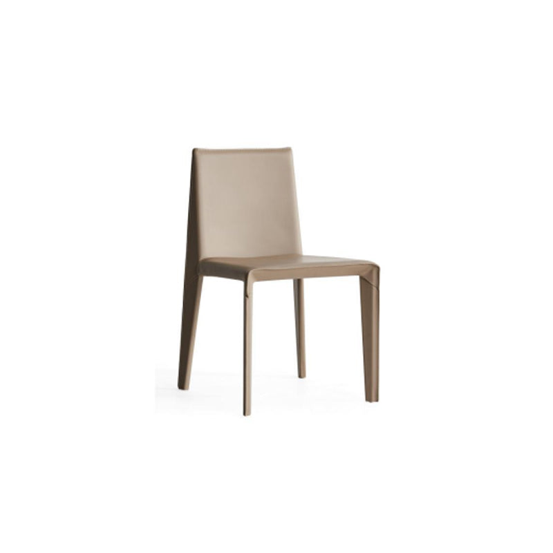 Twyla | Dining Chair