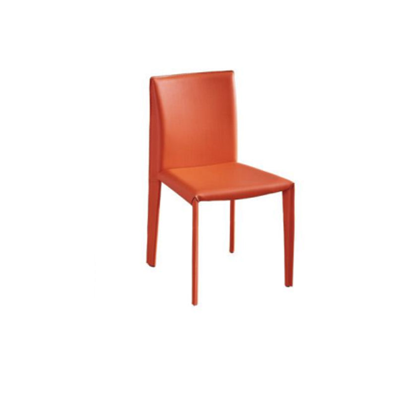 Gerrie | Dining Chair