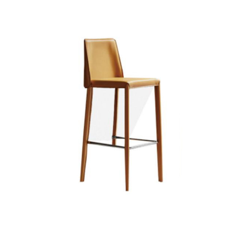 Edda | Dining Chair