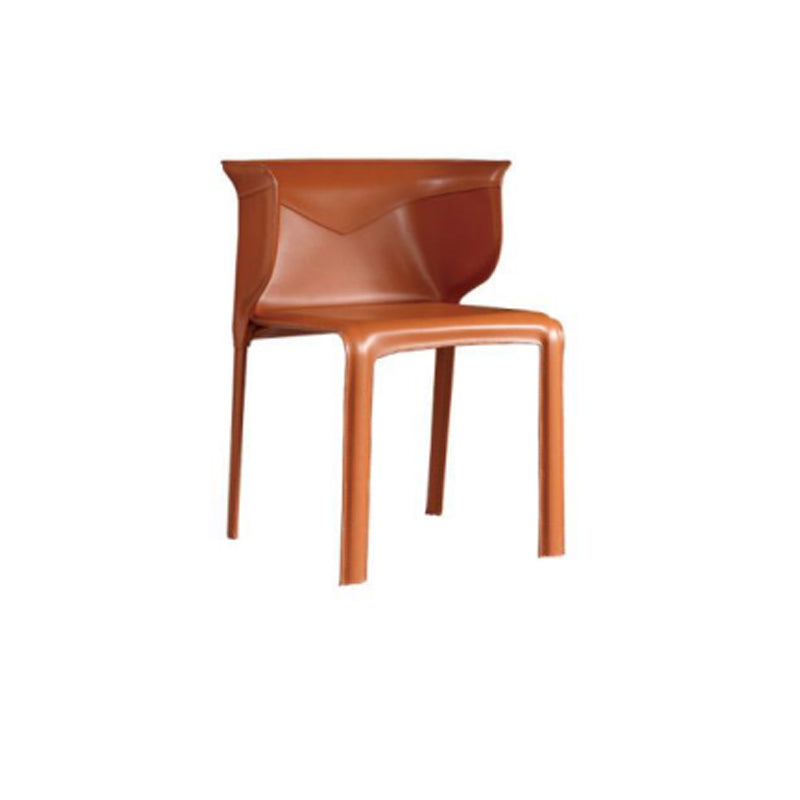 Thora | Dining Chair