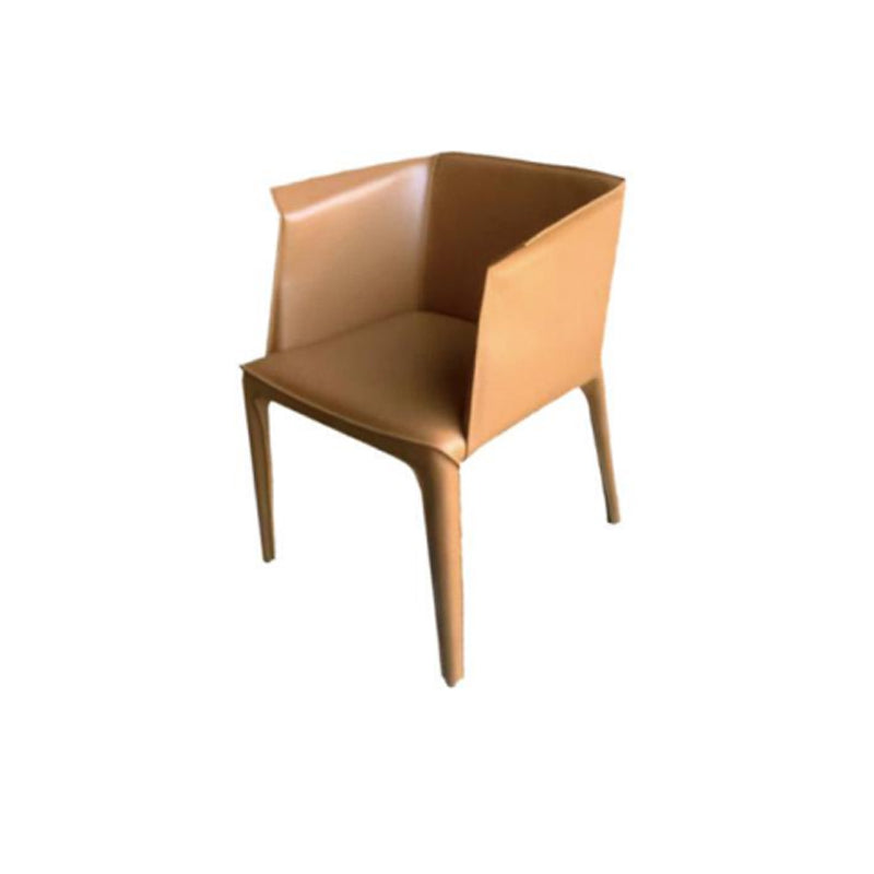 Von | Dining Chair