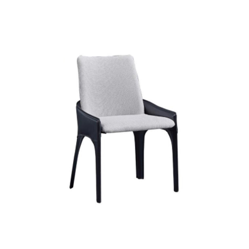 Analina | Dining Chair