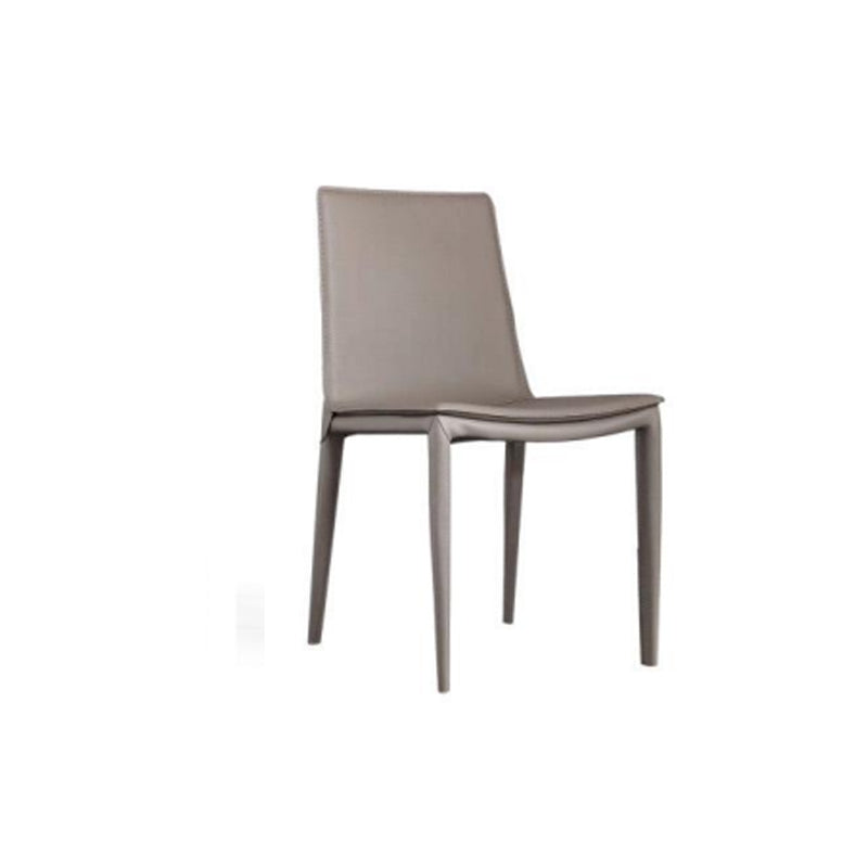 Cecca | Dining Chair