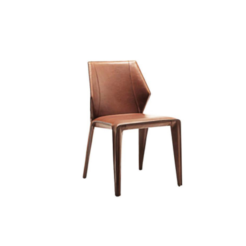 Mateo | Dining Chair