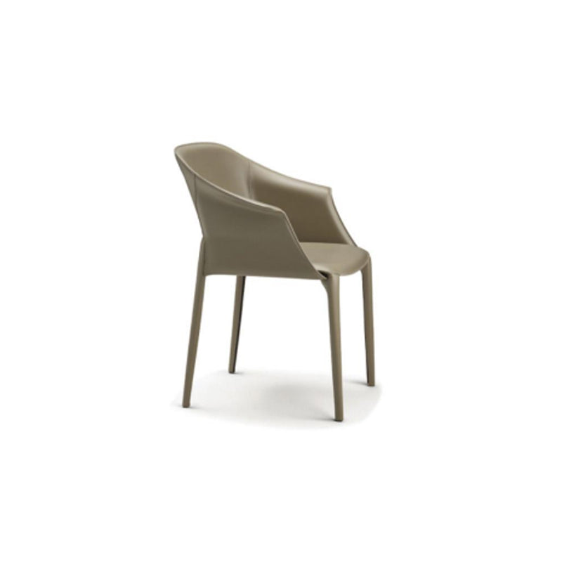 Herleif | Dining Chair