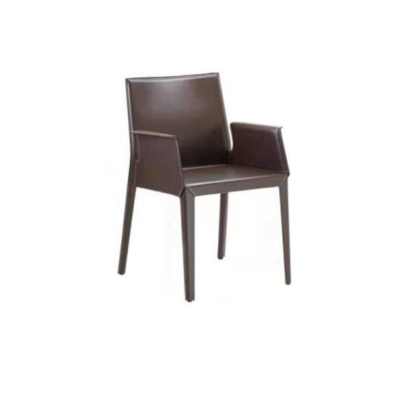 Logi | Dining Chair