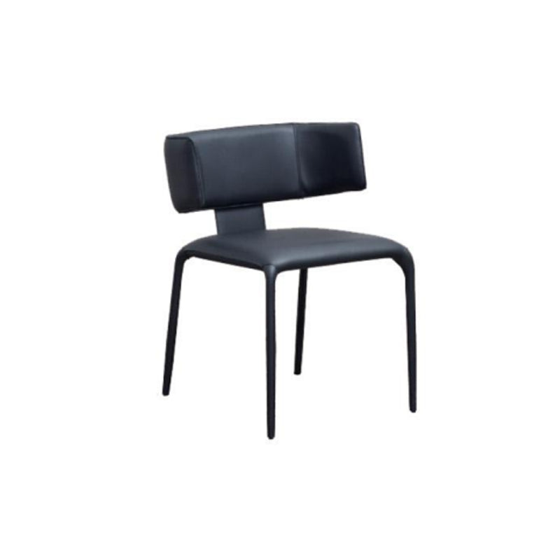 Kjarr | Dining Chair