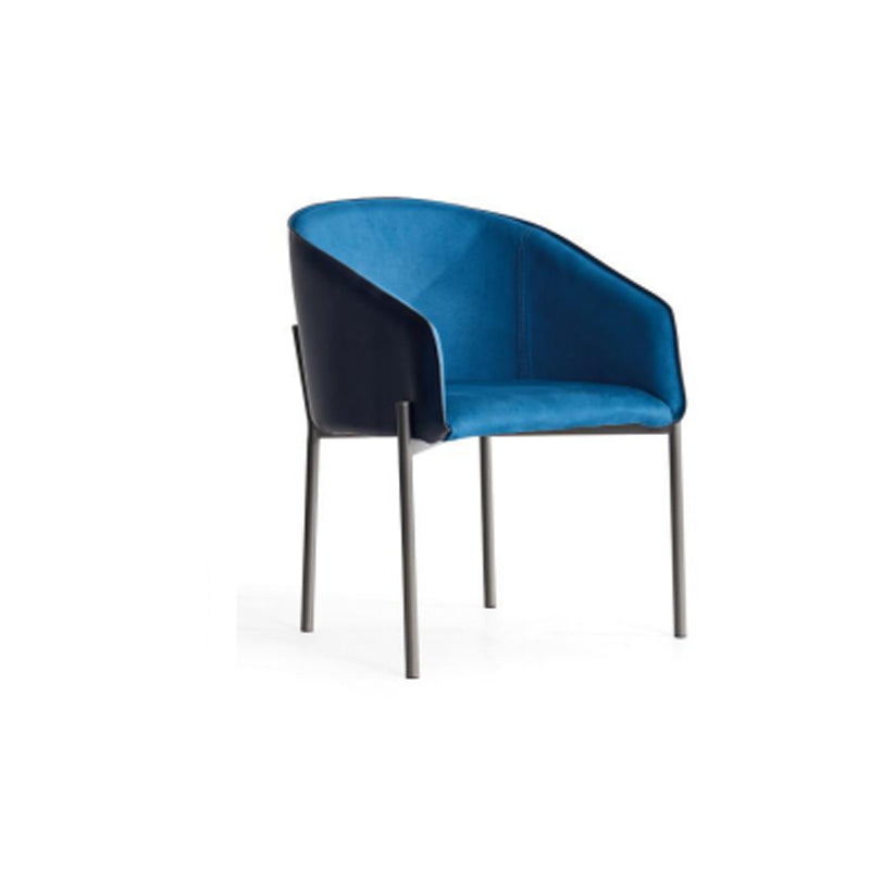 Birget | Dining Chair